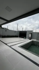 Casa com 3 Quartos à venda, 250m² no Parque Planalto, Santa Bárbara D'Oeste