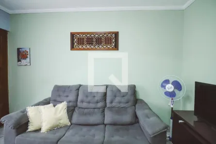 Apartamento com 2 Quartos à venda, 49m² no Vila Nova Cachoeirinha, São Paulo