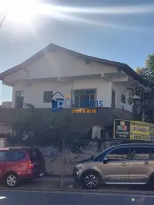 Casa com 1 Quarto à venda, 60m² no Todos os Santos, Rio de Janeiro