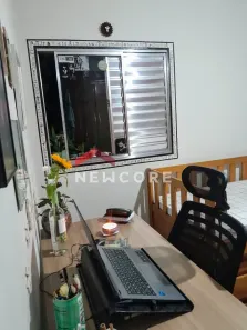 Casa com 3 Quartos à venda, 140m² no Alves Dias, São Bernardo do Campo