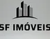 Miniatura da foto de Sf Imóveis