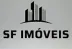Miniatura da foto de Sf Imóveis