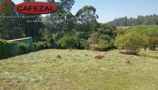 Lote/Terreno à venda, 1514m² no , Itupeva