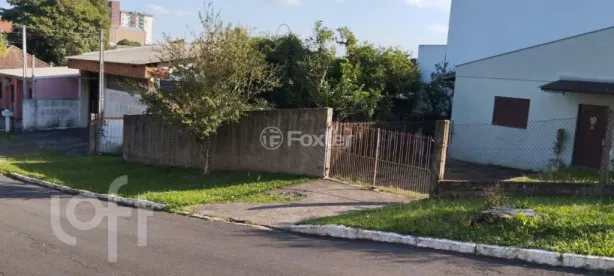 Casa com 3 Quartos à venda, 120m² no Igara, Canoas