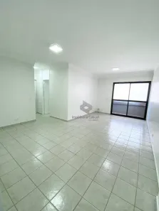 Apartamento com 3 Quartos à venda, 95m² no Vila Imperial, São José do Rio Preto