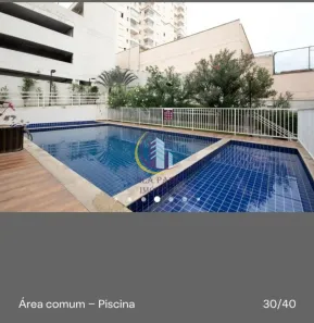 Apartamento com 2 Quartos à venda, 60m² no Conceição, Osasco