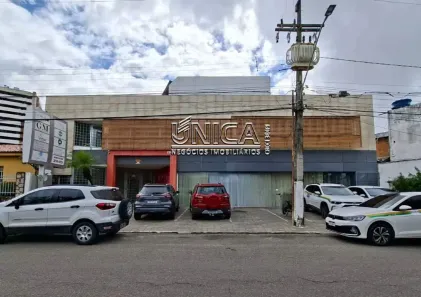 Ponto Comercial para alugar, 93m² no São José, Aracaju