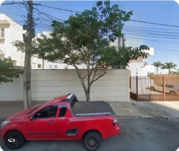 Kitnet com 1 Quarto para alugar, 40m² no Chácaras Antonieta, Limeira