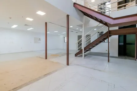 Sala Comercial à venda, 102m² no Jardim Paulista, São Paulo