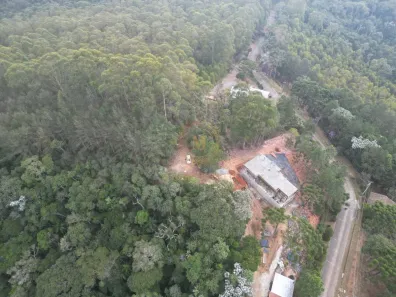 Lote/Terreno à venda, 20000m² no , Domingos Martins