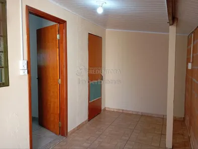 Casa com 2 Quartos à venda, 120m² no Jardim Santa Fé, Olímpia
