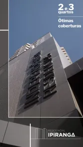 Apartamento com 2 Quartos à venda, 88m² no São Mateus, Juiz de Fora