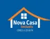 Miniatura da foto de Nova Casa Imóveis Ribeirão Preto Ltda