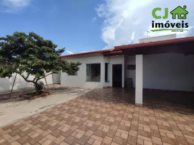 Casa de Condomínio com 4 Quartos à venda, 220m² no Joana Marques, Lagoa Santa