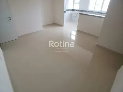 Apartamento com 2 Quartos à venda, 56m² no Pampulha, Uberlândia
