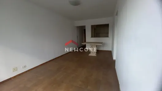 Apartamento com 3 Quartos à venda, 88m² no Vila Leopoldina, São Paulo