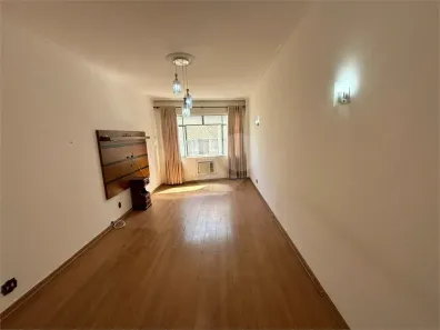 Apartamento com 3 Quartos à venda, 103m² no Tijuca, Rio de Janeiro