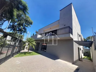 Casa com 6 Quartos à venda, 330m² no Jardim Esplanada II, São José dos Campos