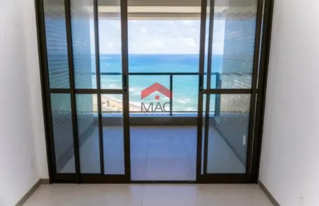 Apartamento com 2 Quartos à venda, 60m² no Piatã, Salvador