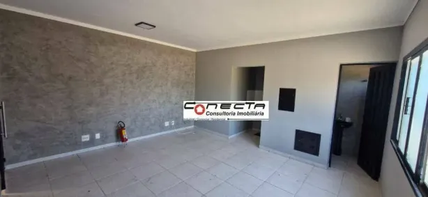 Galpão/Depósito/Armazém para alugar, 300m² no Parque Via Norte, Campinas