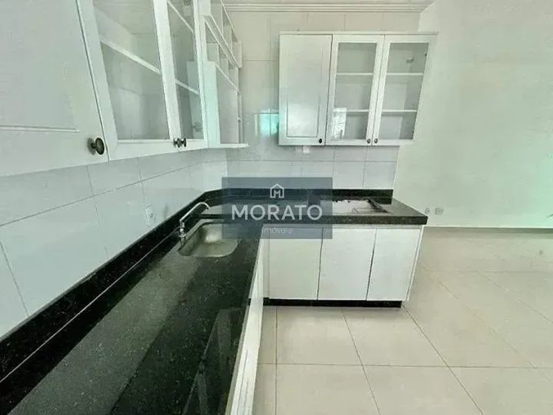 Foto 45