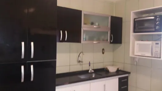 Casa com 2 Quartos à venda, 28m² no Conjunto Habitacional Vila dos Comerciários I, Marília