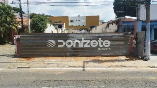 à venda, 400m² no Jardim, Santo André