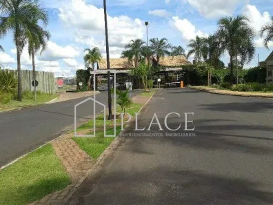 Lote/Terreno à venda, 342m² no Residencial Vale Verde, Marília