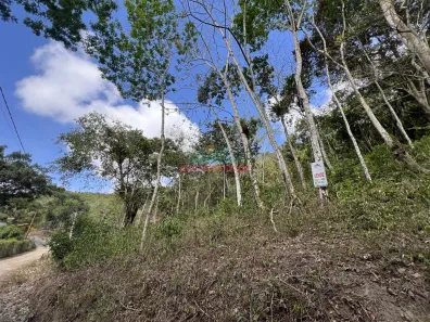 Lote/Terreno à venda, 10320m² no , Guaramiranga
