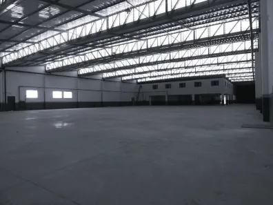 Galpão/Depósito/Armazém à venda, 2200m² no Vila Monumento, São Paulo