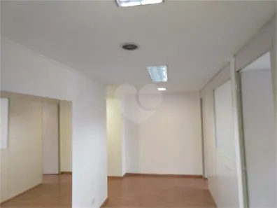 Sala Comercial à venda, 58m² no Bela Vista, São Paulo