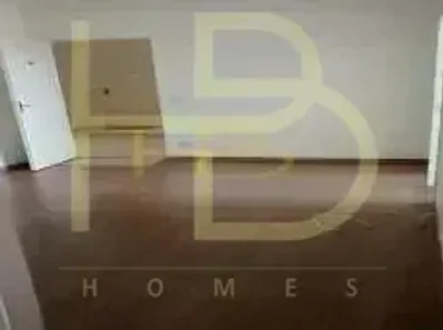 Apartamento com 2 Quartos à venda, 50m² no Vila Odim Antão, Sorocaba