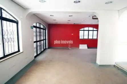 Casa com 4 Quartos à venda, 332m² no Jardim das Bandeiras, São Paulo
