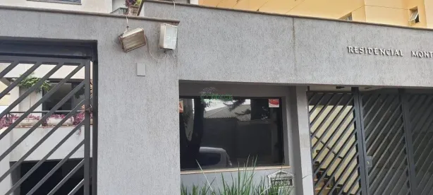 Apartamento com 2 Quartos à venda, 144m² no Jardim Higienópolis, Londrina