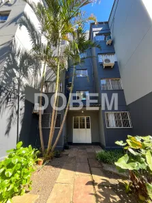 Apartamento com 1 Quarto à venda, 38m² no Tijuca, Alvorada