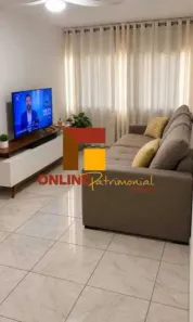 Apartamento com 2 Quartos à venda, 60m² no Penha, Rio de Janeiro