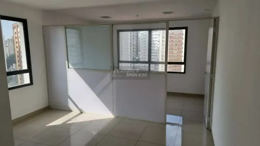 Ponto Comercial para alugar, 34m² no Perdizes, São Paulo