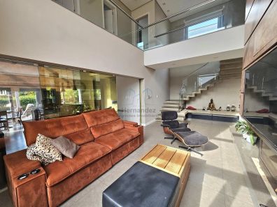 Casa com 3 Quartos à venda, 218m² no Laranjal, Pelotas