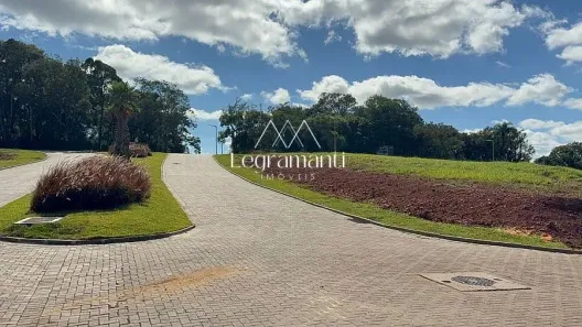 Lote/Terreno à venda, 485m² no , Nova Santa Rita