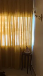 Apartamento com 2 Quartos à venda, 75m² no Copacabana, Rio de Janeiro