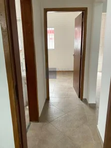 Casa com 2 Quartos para alugar, 70m² no Cidade Dutra, São Paulo