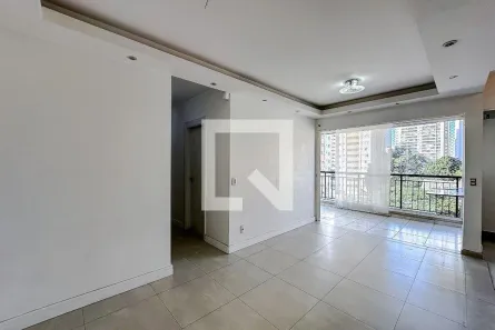 Apartamento com 2 Quartos à venda, 70m² no Ipiranga, São Paulo