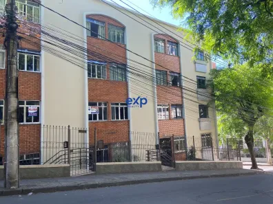 Apartamento com 2 Quartos à venda, 80m² no Vale do Ipê, Juiz de Fora
