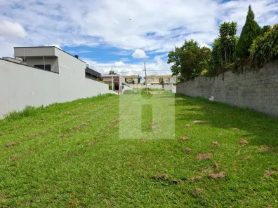 Lote/Terreno à venda, 602m² no Parque Xangrilá, Campinas