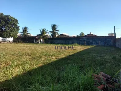 Lote/Terreno à venda, 3450m² no Icaraí, Caucaia