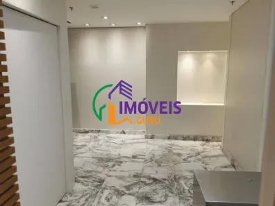 Sala Comercial com 2 Quartos à venda, 70m² no Higienópolis, São Paulo