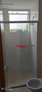 Apartamento com 2 Quartos à venda, 48m² no Jardim das Indústrias, São José dos Campos