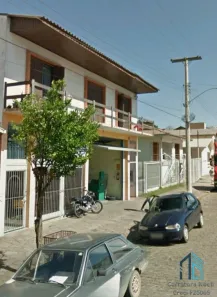 Casa com 5 Quartos à venda, 330m² no Centro, Flores da Cunha