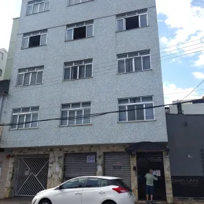 Apartamento com 3 Quartos à venda, 71m² no , São Lourenço