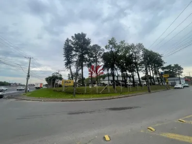 Galpão/Depósito/Armazém para alugar, 22000m² no Brigadeira, Canoas